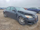 Hyundai GENESIS 2011 — Copart