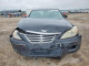 Hyundai GENESIS 2011 — Copart