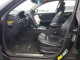 Hyundai GENESIS 2011 — Copart