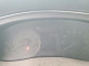 Hyundai GENESIS 2011 — Copart