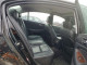 Hyundai GENESIS 2011 — Copart