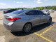 Hyundai GENESIS 2015 — Copart