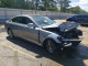 Hyundai GENESIS 2015 — Copart