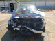 Hyundai GENESIS 2015 — Copart