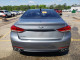 Hyundai GENESIS 2015 — Copart