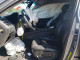 Hyundai GENESIS 2015 — Copart