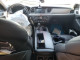 Hyundai GENESIS 2015 — Copart