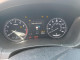 Hyundai GENESIS 2015 — Copart