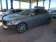 Hyundai GENESIS 2012 — Copart