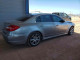 Hyundai GENESIS 2012 — Copart