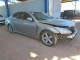 Hyundai GENESIS 2012 — Copart