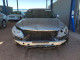 Hyundai GENESIS 2012 — Copart