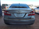 Hyundai GENESIS 2012 — Copart
