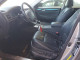 Hyundai GENESIS 2012 — Copart