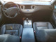 Hyundai GENESIS 2012 — Copart