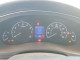 Hyundai GENESIS 2012 — Copart