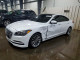 Hyundai GENESIS 2015 — Copart