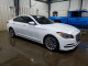 Hyundai GENESIS 2015 — Copart