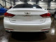 Hyundai GENESIS 2015 — Copart