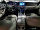 Hyundai GENESIS 2015 — Copart