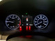 Hyundai GENESIS 2015 — Copart
