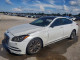 Hyundai GENESIS 2015 — Copart