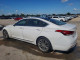 Hyundai GENESIS 2015 — Copart