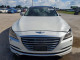 Hyundai GENESIS 2015 — Copart
