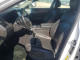 Hyundai GENESIS 2015 — Copart