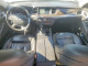 Hyundai GENESIS 2015 — Copart