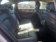 Hyundai GENESIS 2015 — Copart