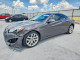 Hyundai GENESIS 2013 — Copart