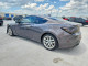 Hyundai GENESIS 2013 — Copart