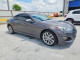 Hyundai GENESIS 2013 — Copart