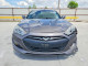 Hyundai GENESIS 2013 — Copart