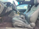 Hyundai GENESIS 2013 — Copart
