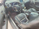 Hyundai GENESIS 2013 — Copart