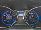 Hyundai GENESIS 2013 — Copart