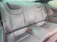 Hyundai GENESIS 2013 — Copart