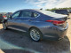 Hyundai GENESIS 2016 — Copart
