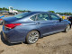 Hyundai GENESIS 2016 — Copart