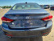 Hyundai GENESIS 2016 — Copart