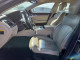 Hyundai GENESIS 2016 — Copart