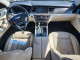 Hyundai GENESIS 2016 — Copart