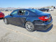 Hyundai GENESIS 2012 — Copart