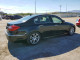 Hyundai GENESIS 2012 — Copart