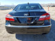 Hyundai GENESIS 2012 — Copart