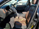 Hyundai GENESIS 2012 — Copart