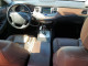 Hyundai GENESIS 2012 — Copart