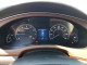 Hyundai GENESIS 2012 — Copart